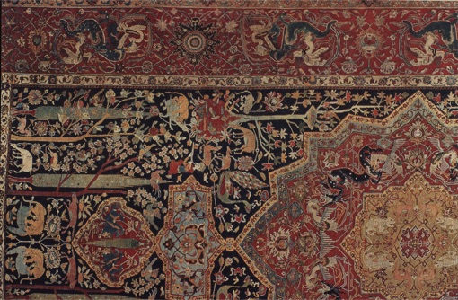 Carpets